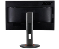 ACER 27'' XF270HU UM.HX0EE.C03 Czarny - 210195 - zdjęcie 6